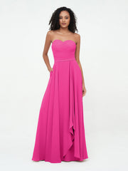 Fucsia