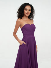Viola