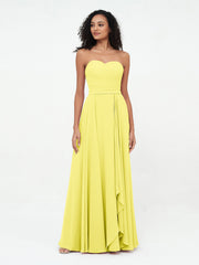 Limone