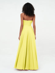 Limone