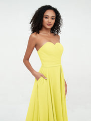 Limone