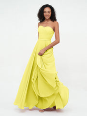 Limone