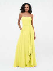 Limone