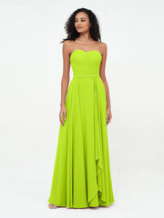 Verde Lime
