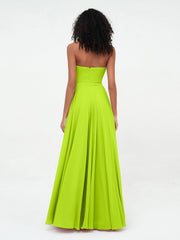 Verde Lime