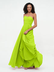 Verde Lime