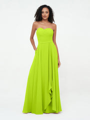 Verde Lime