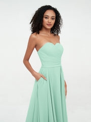 Verde Menta