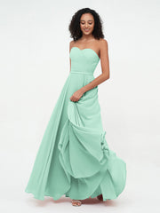 Verde Menta