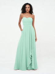 Verde Menta