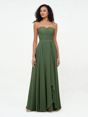 Verde Oliva