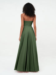 Verde Oliva