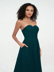 Verde Pino