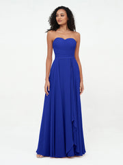 Blu Royal