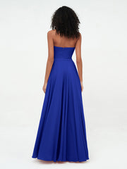 Blu Royal