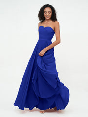 Blu Royal