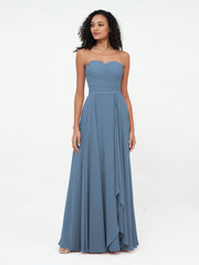 Blu Ardesia