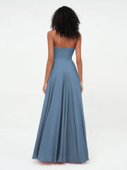 Blu Ardesia