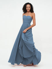 Blu Ardesia
