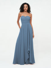 Blu Ardesia