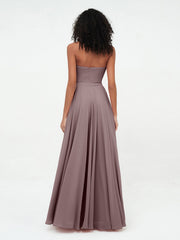 Malva Vintage