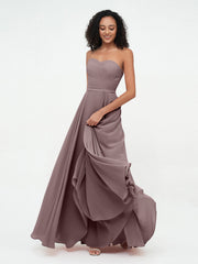 Malva Vintage