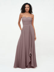 Malva Vintage