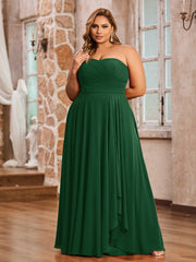 Verde Scuro