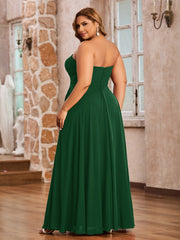 Verde Scuro