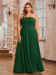 Verde Scuro