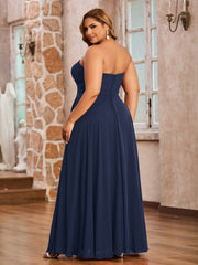 Blu Scuro