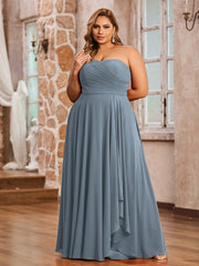 Azzurro Polvere