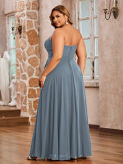 Azzurro Polvere