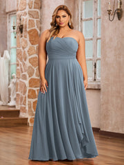 Azzurro Polvere