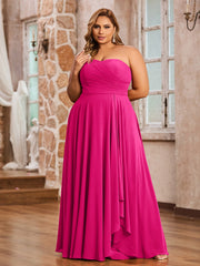 Fucsia