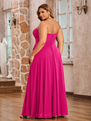 Fucsia