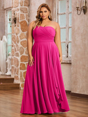 Fucsia