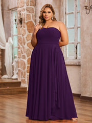 Viola