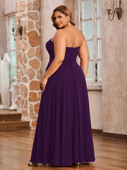 Viola