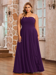 Viola