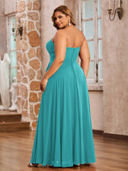 Giada