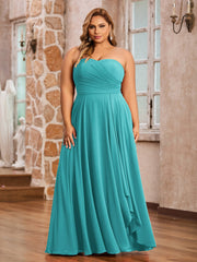Giada