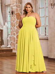 Limone