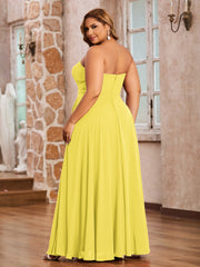 Limone