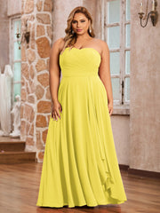 Limone
