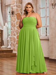 Verde Lime