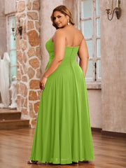 Verde Lime
