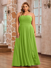 Verde Lime