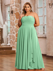 Verde Menta