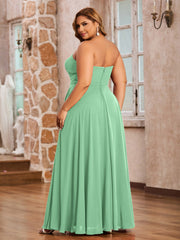 Verde Menta